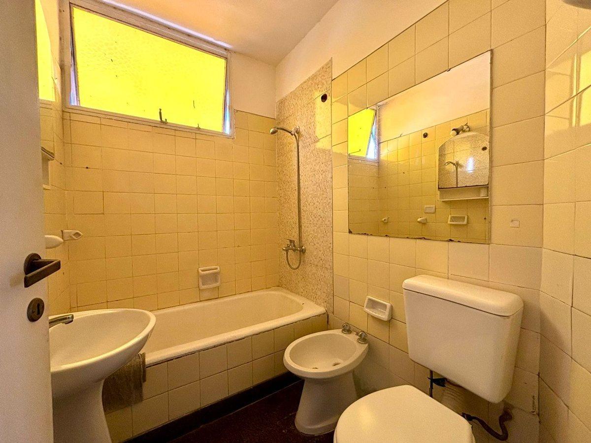 Foto de Venta departamento 3 amb. Liniers Baulera Luminoso, imagen 1