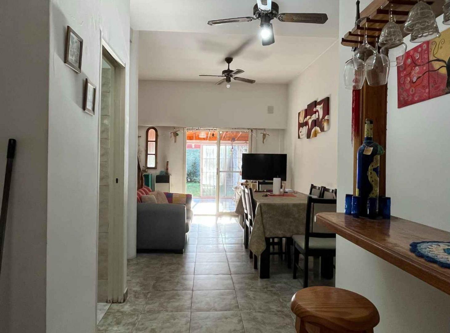Foto de VENTA PH 3 AMB+PLAYROOM MONTECASTRO JARDIN QUINCHO, imagen 3