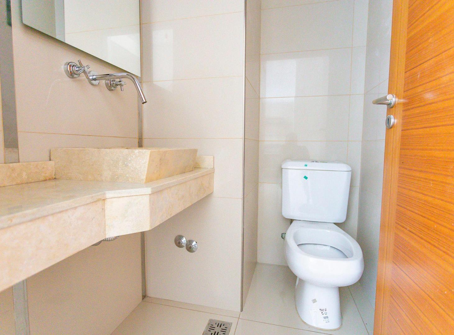 Foto de Venta Dpto 3amb Urquiza baulera parrilla 3 cochera, imagen 4