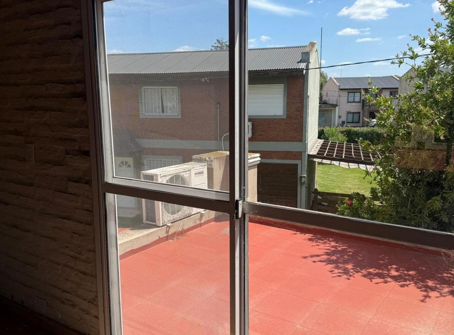 Foto de VENTA CASA 4 AMB CLUB DE CAMPO WEEKEND ESCOBAR, imagen 4