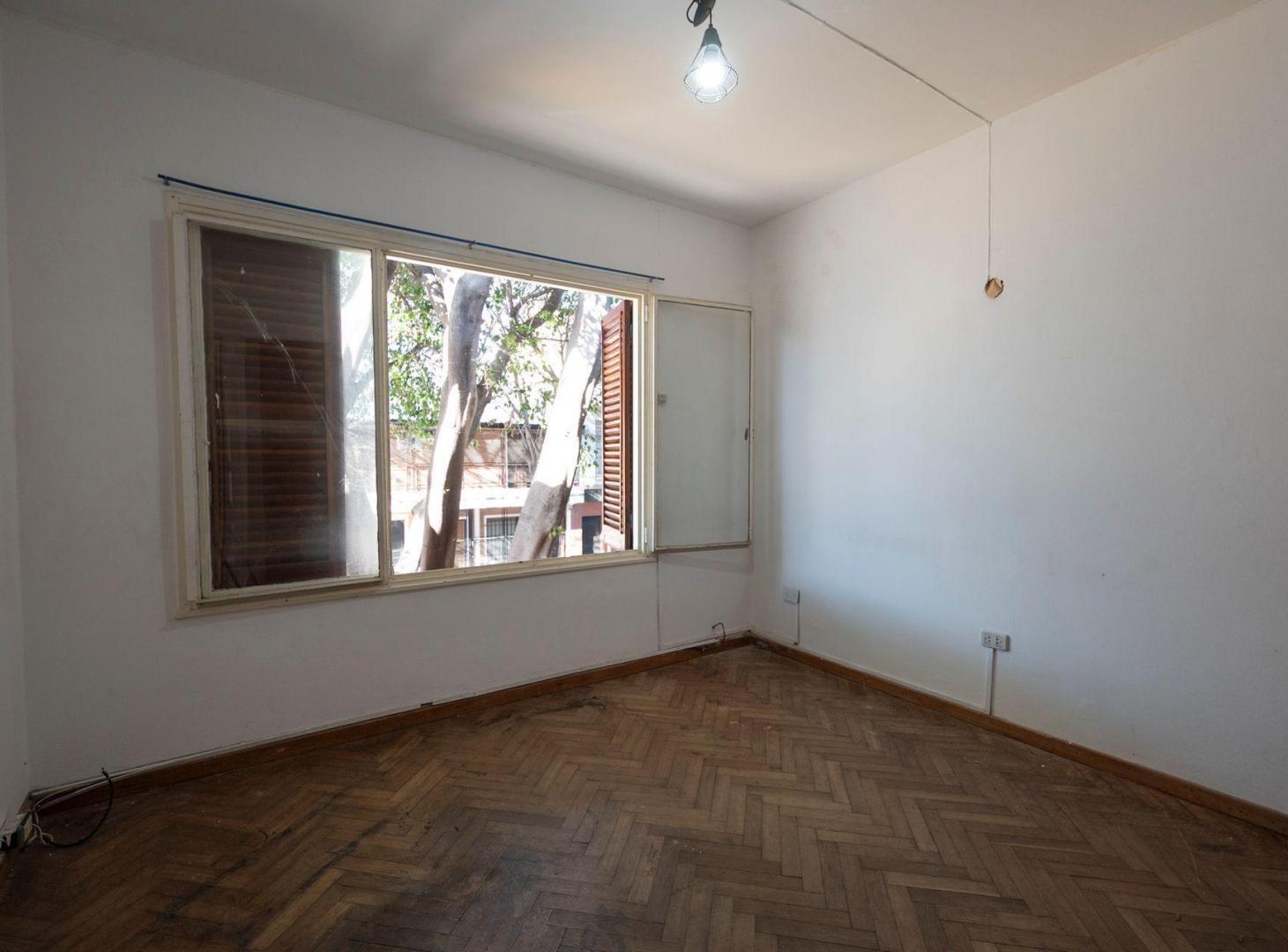 Foto de Venta PH VILLA PUEYRREDON 4 AMB COCHERA-TERRAZA, imagen 4