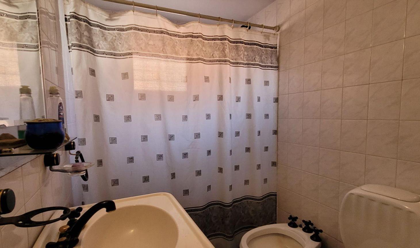 Foto de Venta Casa 4 amb Palomar Garage Apto crédito, imagen 2