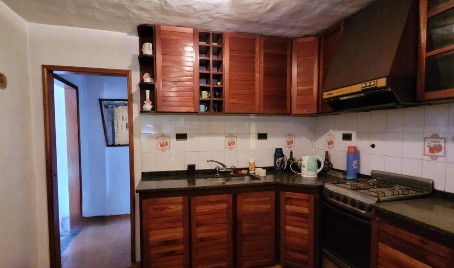 Foto de Venta Casa 4 amb Palomar Garage Apto crédito, imagen 5