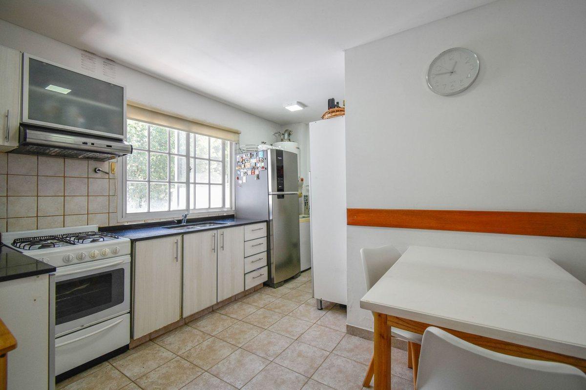 Foto de Venta depto 3 amb. Villa Santa Rita Apto Crédito, imagen 4