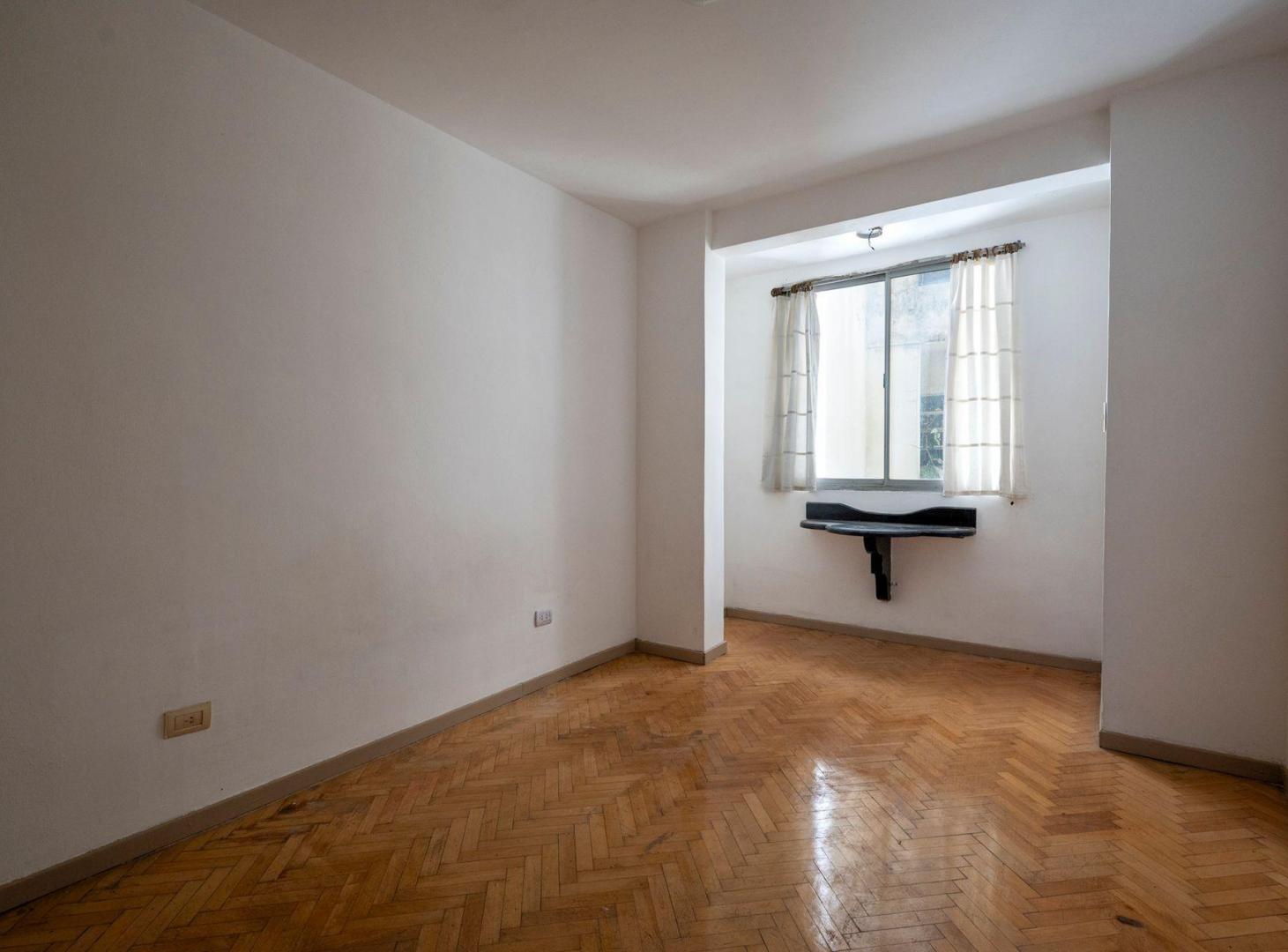 Foto de venta depto 3 amb, piso alto, San Telmo, imagen 5