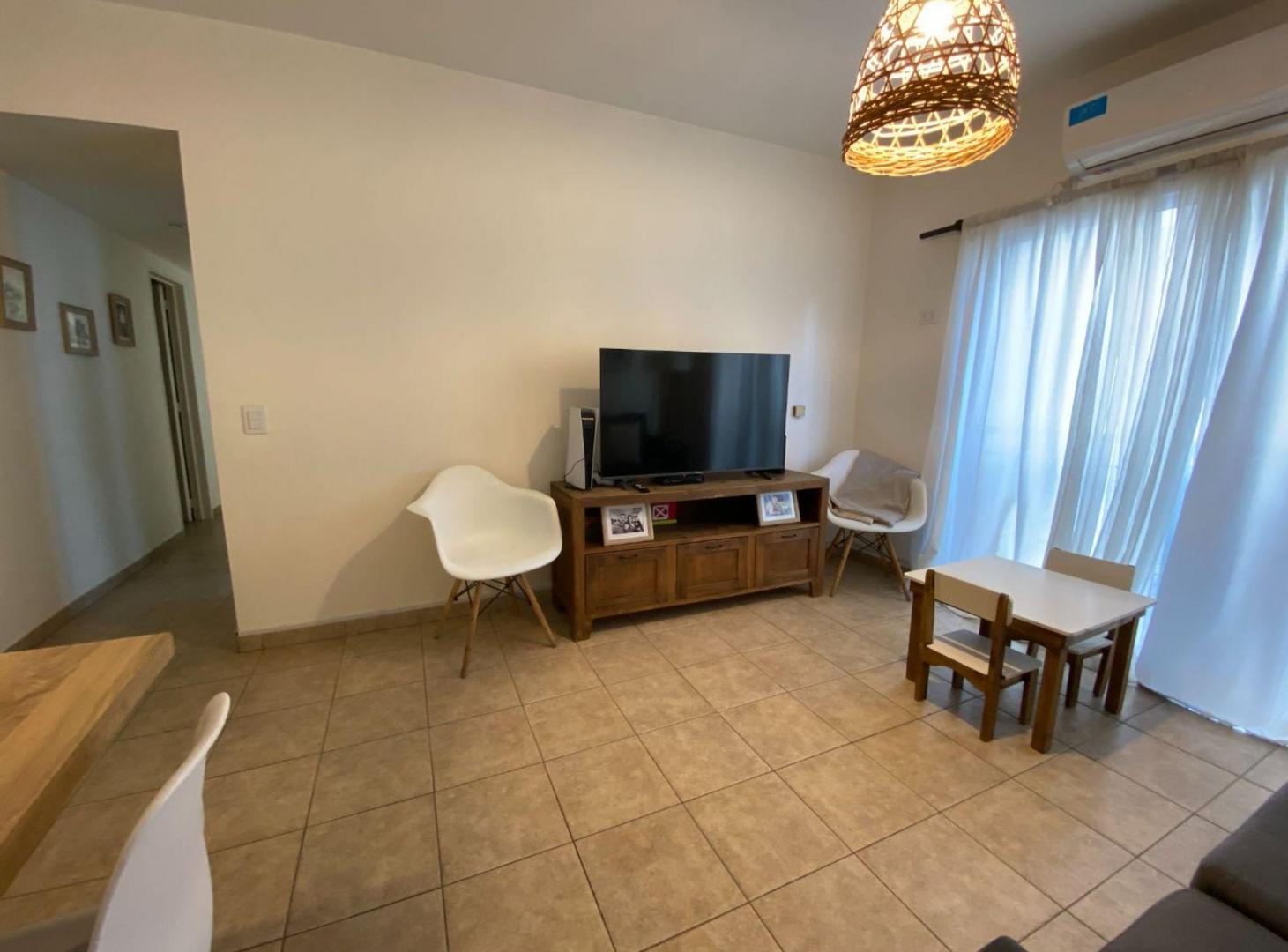 Foto de Depto en Venta 3 Amb - Plaza Irlanda - Caballito, imagen 3