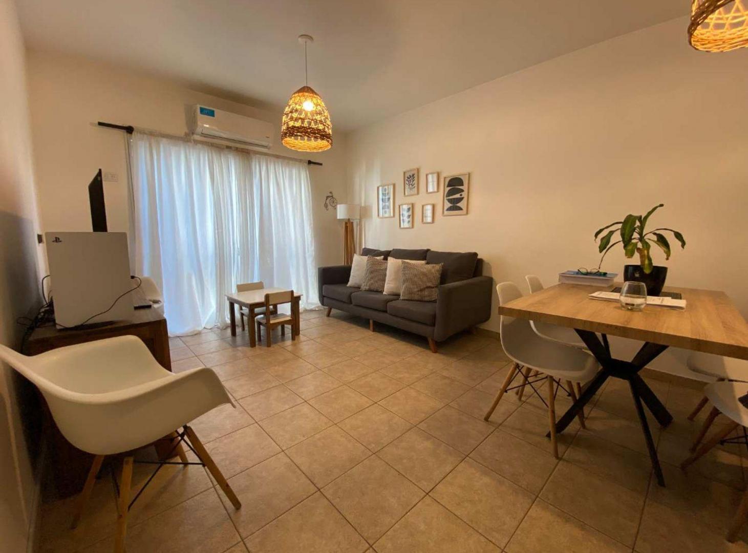 Foto de Depto en Venta 3 Amb - Plaza Irlanda - Caballito, imagen 4