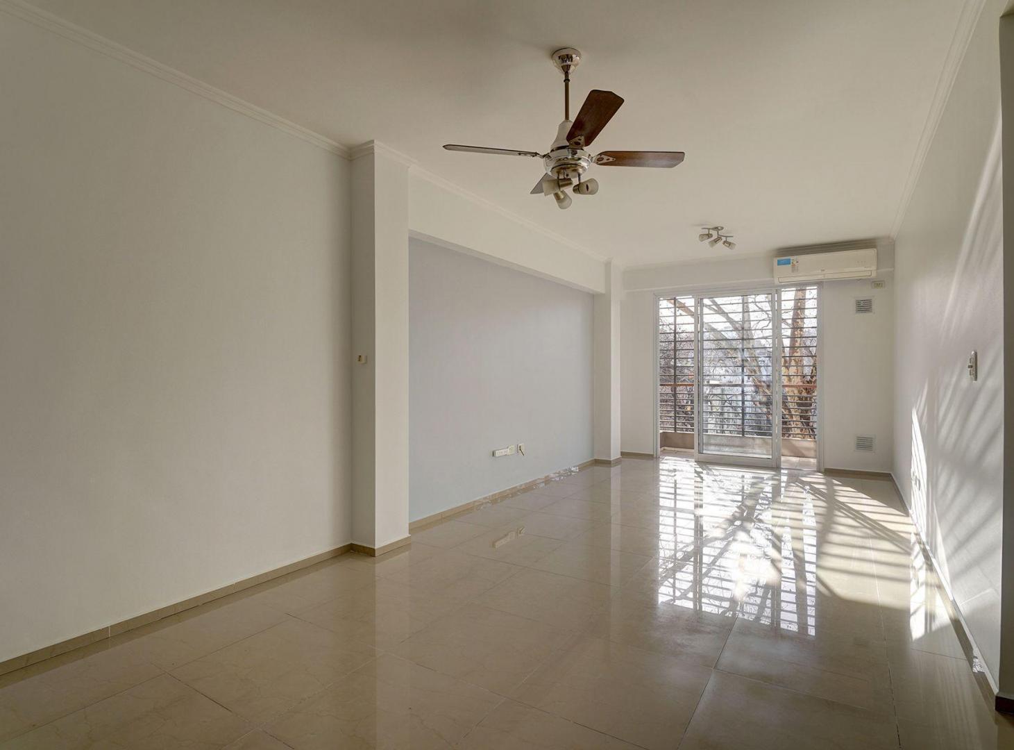 Foto de VENTA DEPTO 3 AMBIENTES C/COCHERA VILLA SANTA RITA, imagen 4
