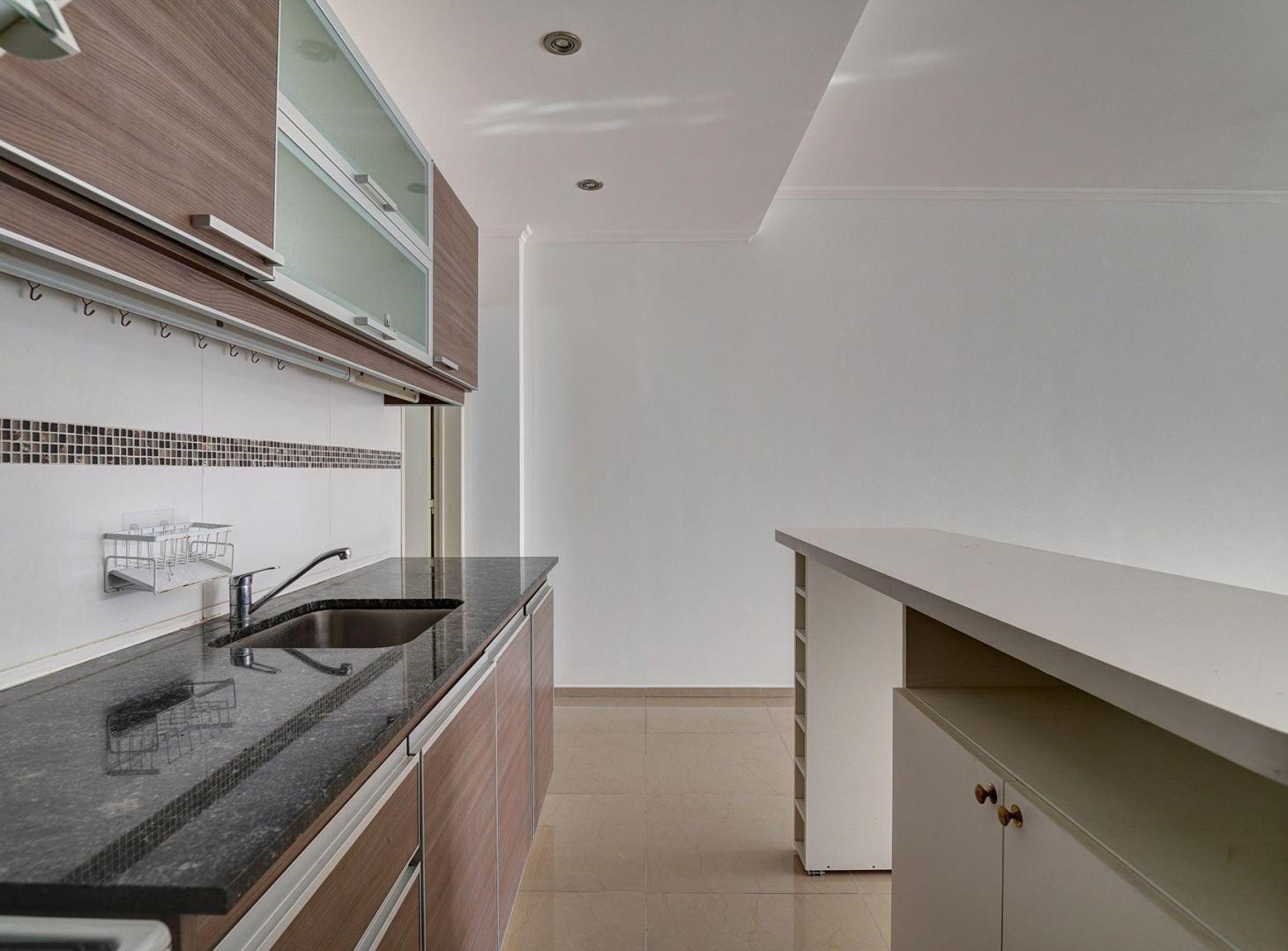 Foto de VENTA DEPTO 3 AMBIENTES C/COCHERA VILLA SANTA RITA, imagen 5