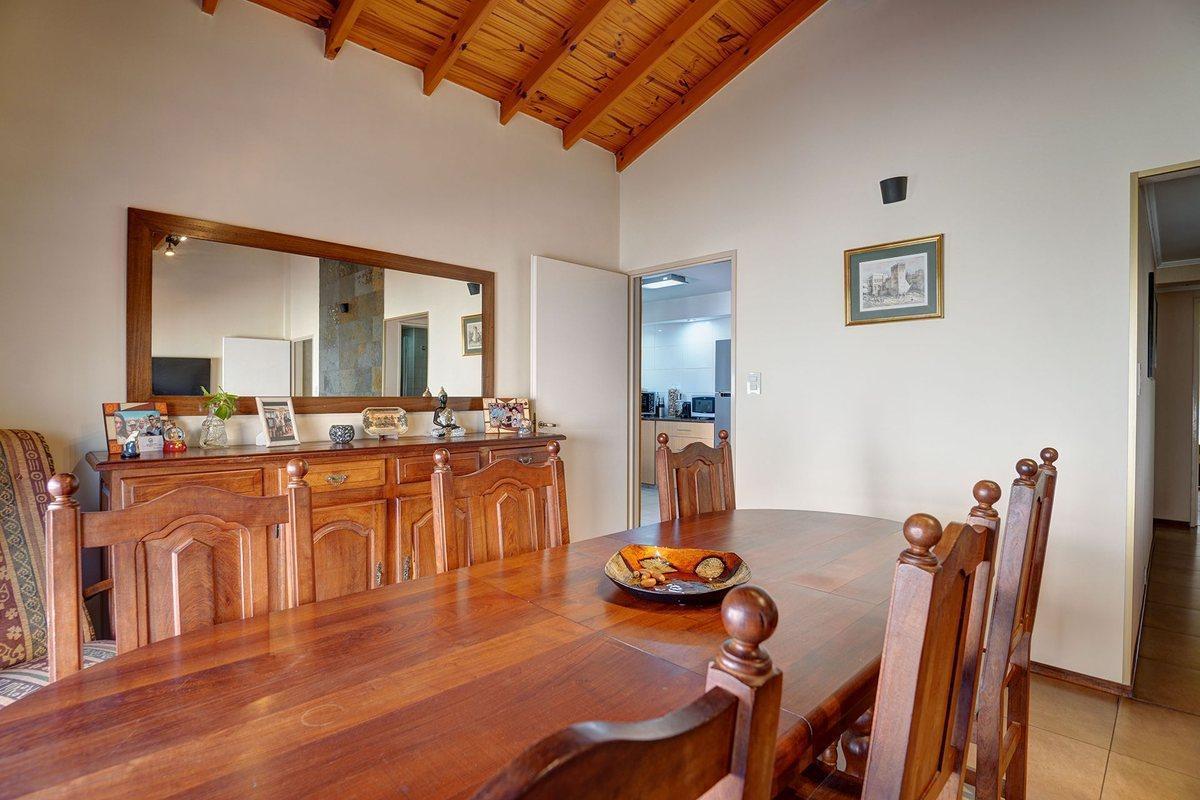 Foto de VENTA PH 4 AMBIENTES CON QUINCHO CIUDADELA NORTE, imagen 4