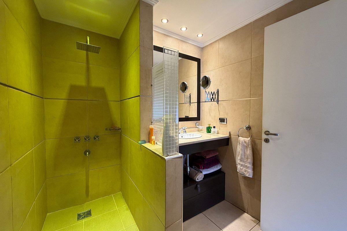 Foto de VENTA PH 4 AMBIENTES CON QUINCHO CIUDADELA NORTE, imagen 5