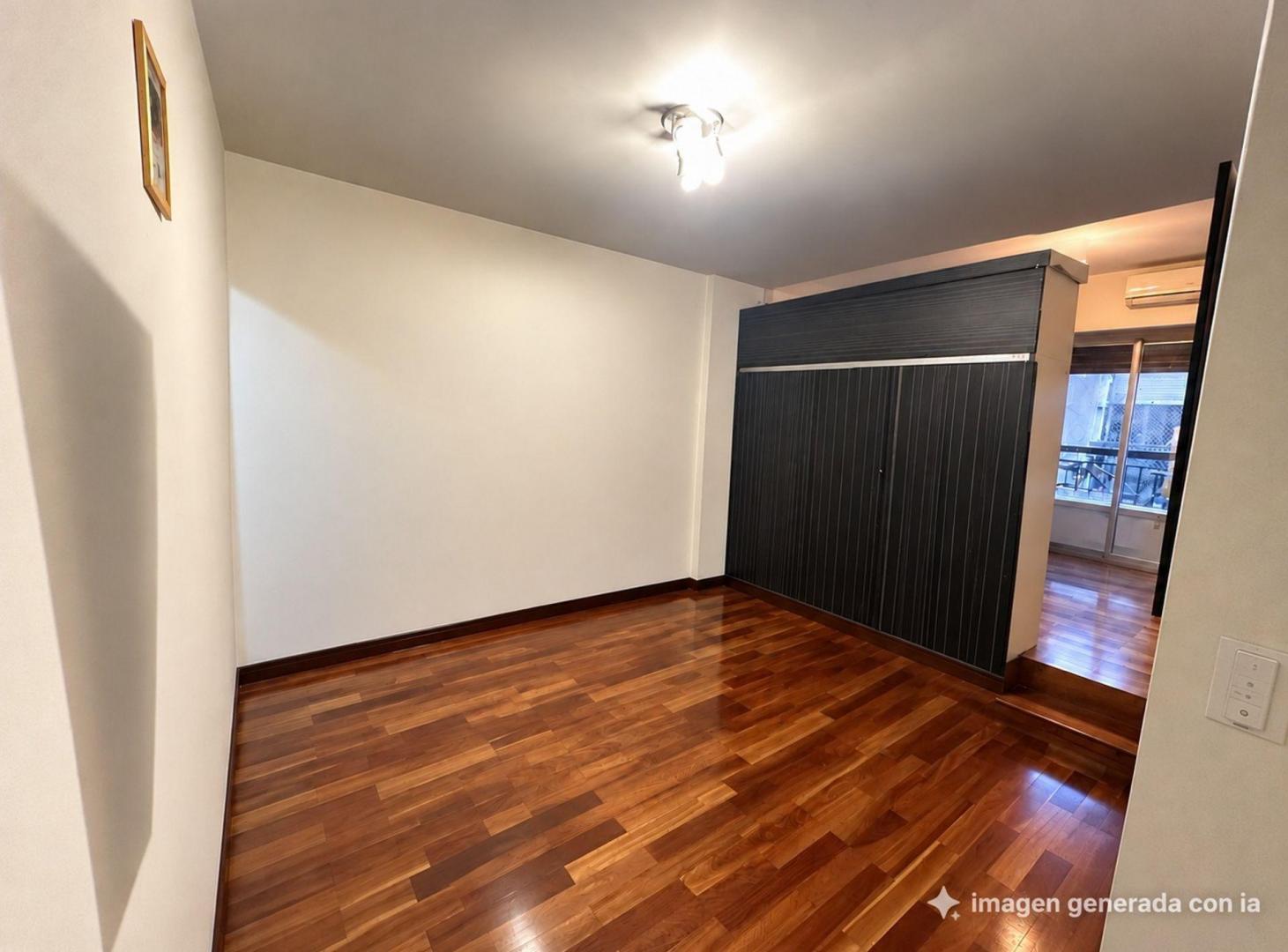 Foto de MONOAMBIENTE EN VENTA PALERMO COCINA INDEPENDIENTE, imagen 2