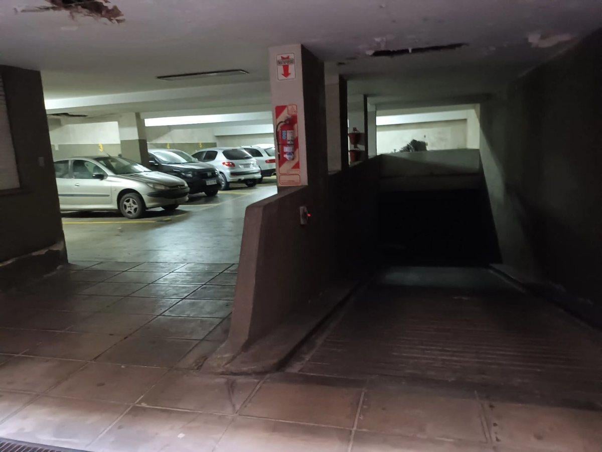 Foto de Venta de cochera en Palermo OPORTUNIDAD!!!!, imagen 3