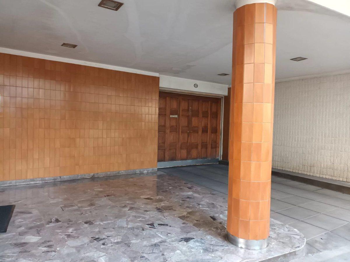 Foto de Venta de cochera en Palermo OPORTUNIDAD!!!!, imagen 4