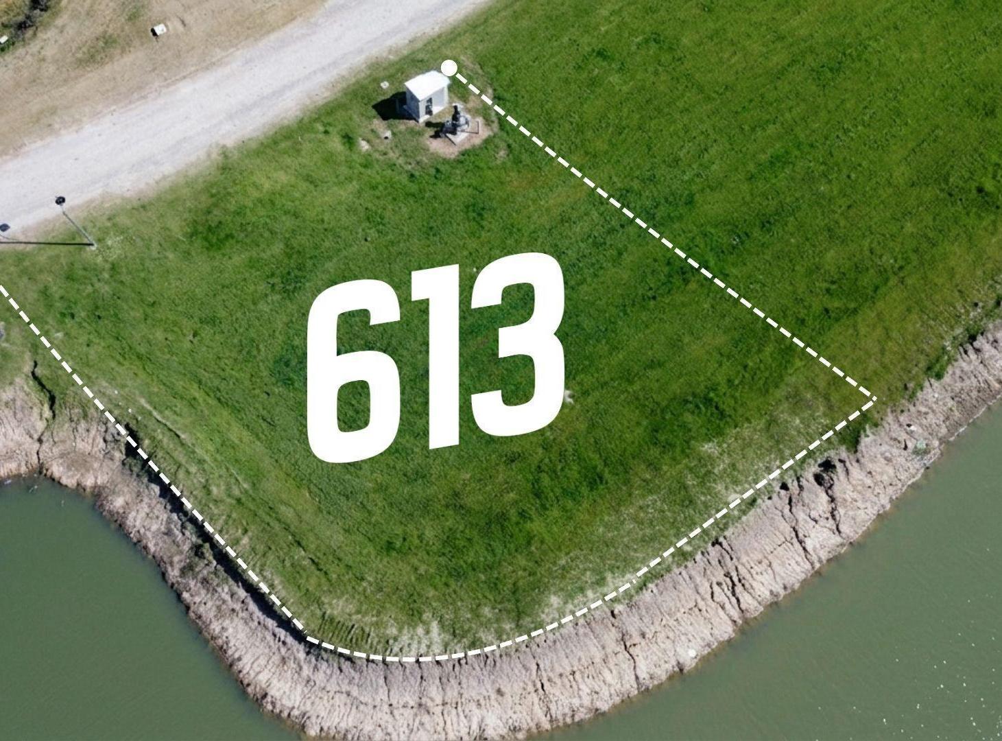 Foto de VENTA LOTE LA PROVIDENCIA D0BLE FONDO A LA LAGUNA, imagen 2