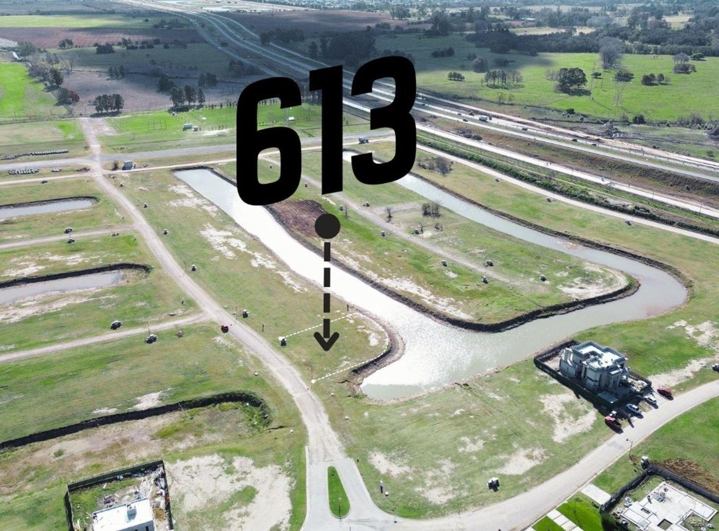 Foto de VENTA LOTE LA PROVIDENCIA D0BLE FONDO A LA LAGUNA, imagen 4
