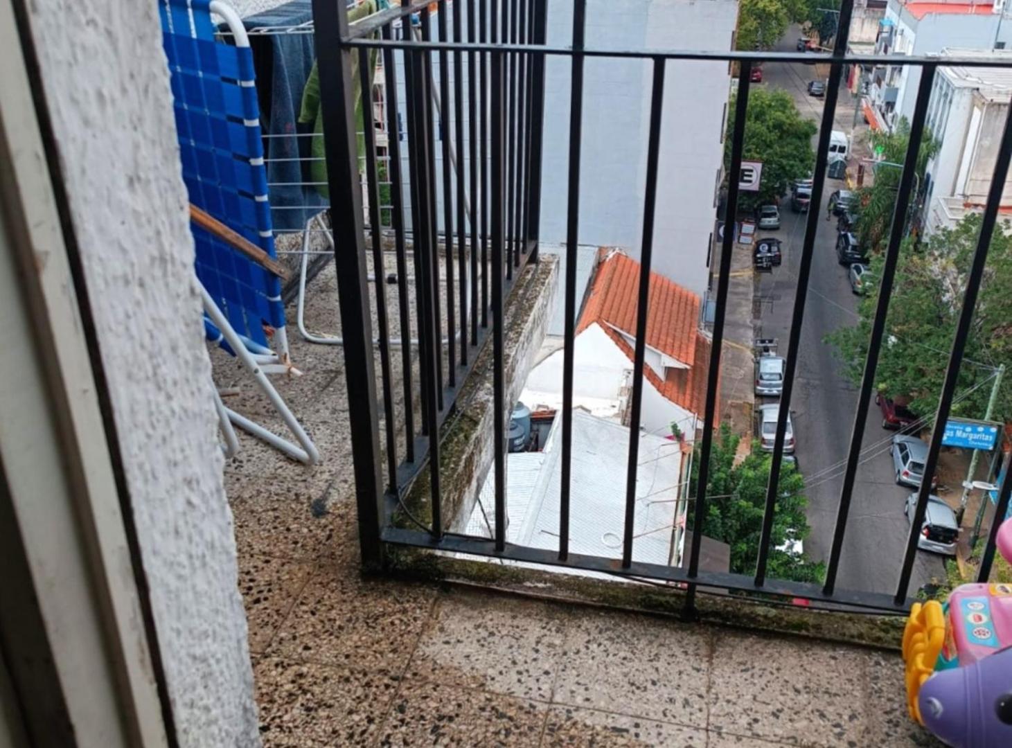 Foto de VENTA DEPTO. O 3 AMB.QUILMES CENTRO CON RENTA, imagen 5