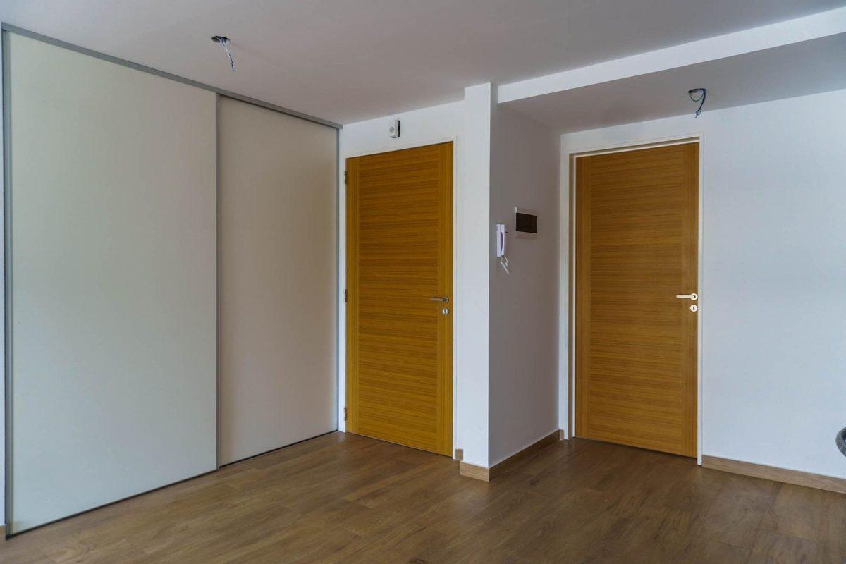 Foto de VENTA AMPLIO MONOAMB. VILLA G. MITRE FINACIACIÓN, imagen 2