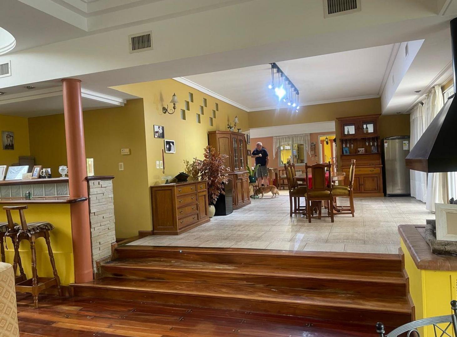 Foto de ESPECTACULAR CASA EN PARQUE LAS NACIONES., imagen 3