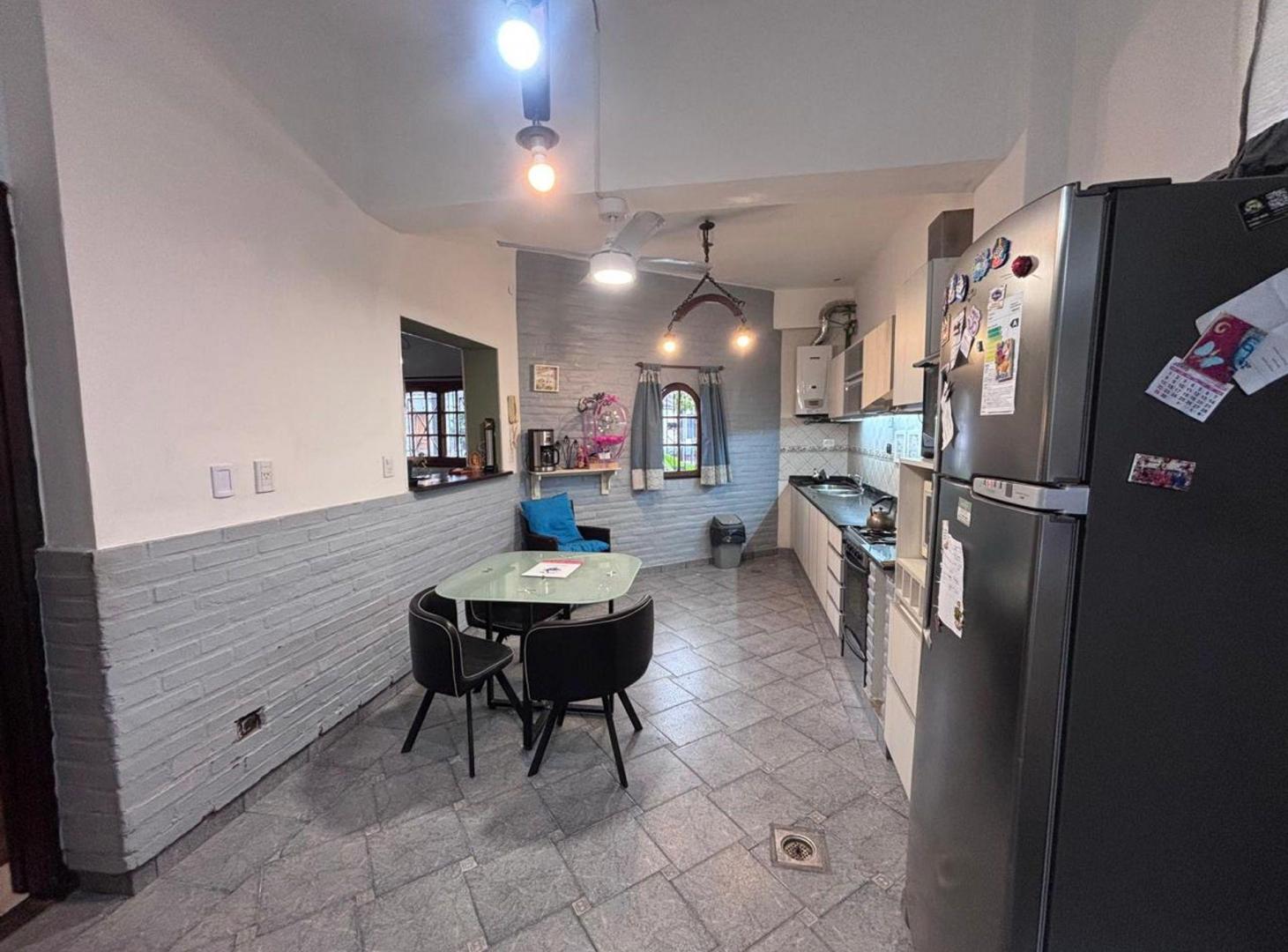 Foto de VENTA EXCELENTE PH AL FRENTE 4 AMB, imagen 1