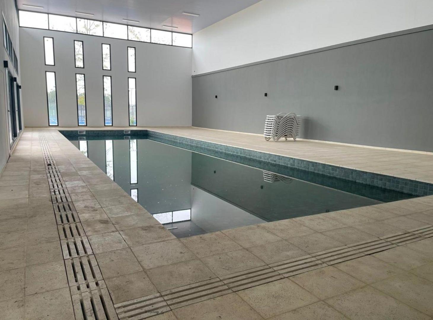 Foto de 2 LOTES 1400 M2 VENTA SAINT THOMAS CHICO- PERMUTA, imagen 3