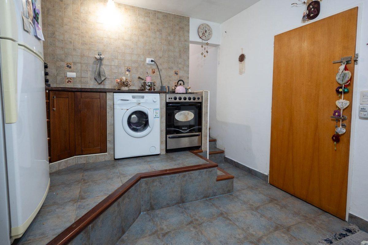 Foto de Venta PH 2 amb con patio en Ramos Mejía, imagen 5