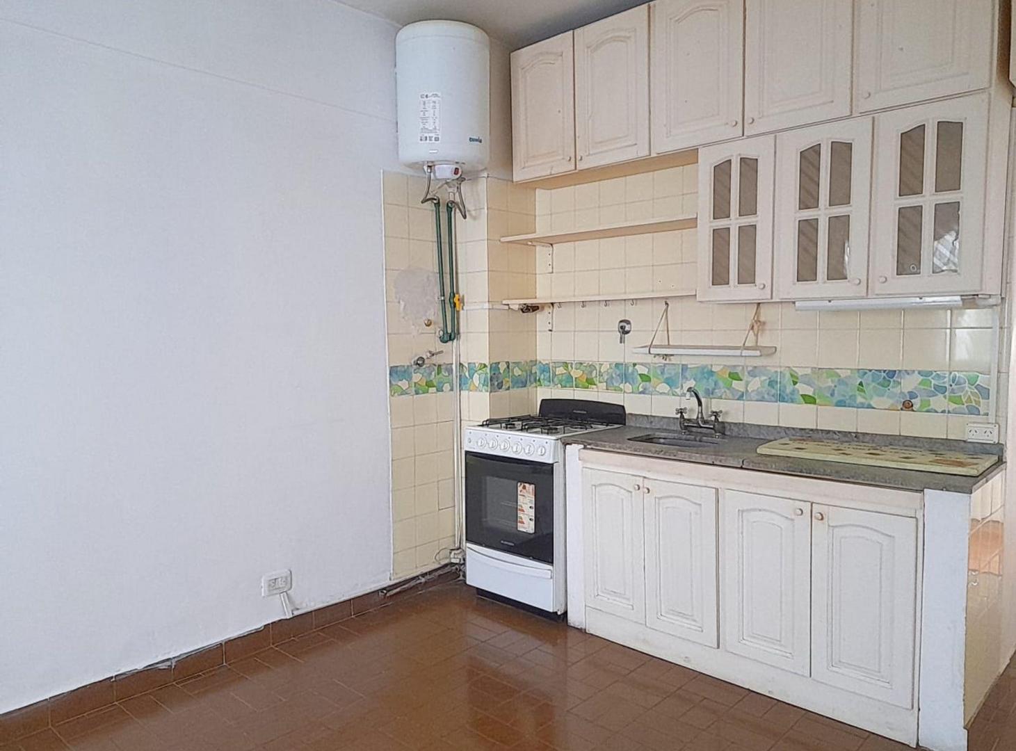 Foto de DEPARTAMENTO 2 AMB EN ALQUILER EN BALLESTER BALCON, imagen 5