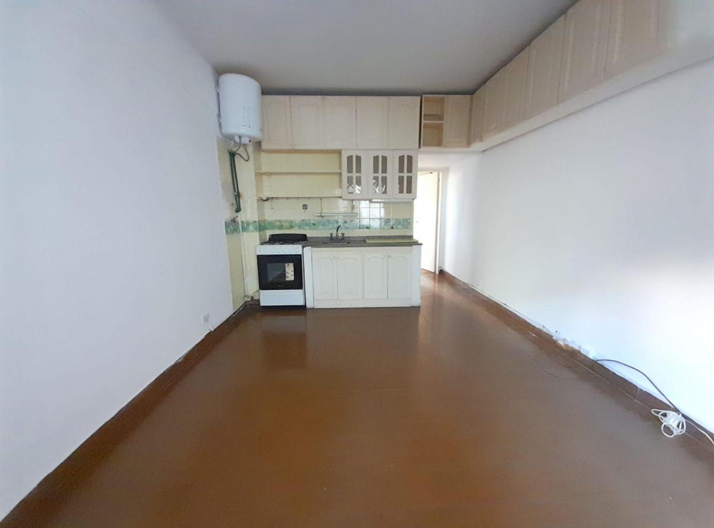 Foto de DEPARTAMENTO 2 AMB EN ALQUILER EN BALLESTER BALCON, imagen 2