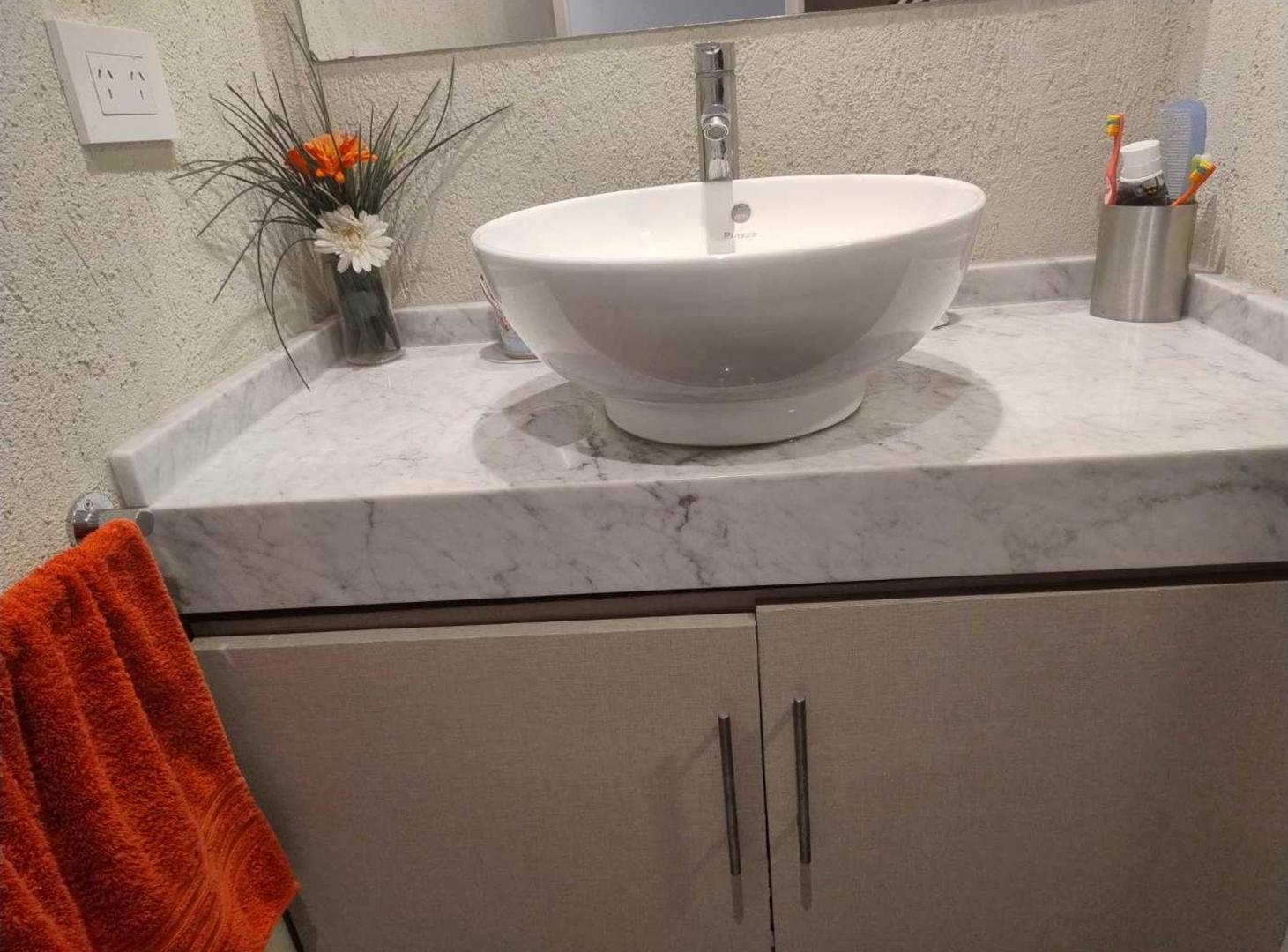 Foto de Casa en venta 5 ambientes Pilar del Este c/ pileta, imagen 4