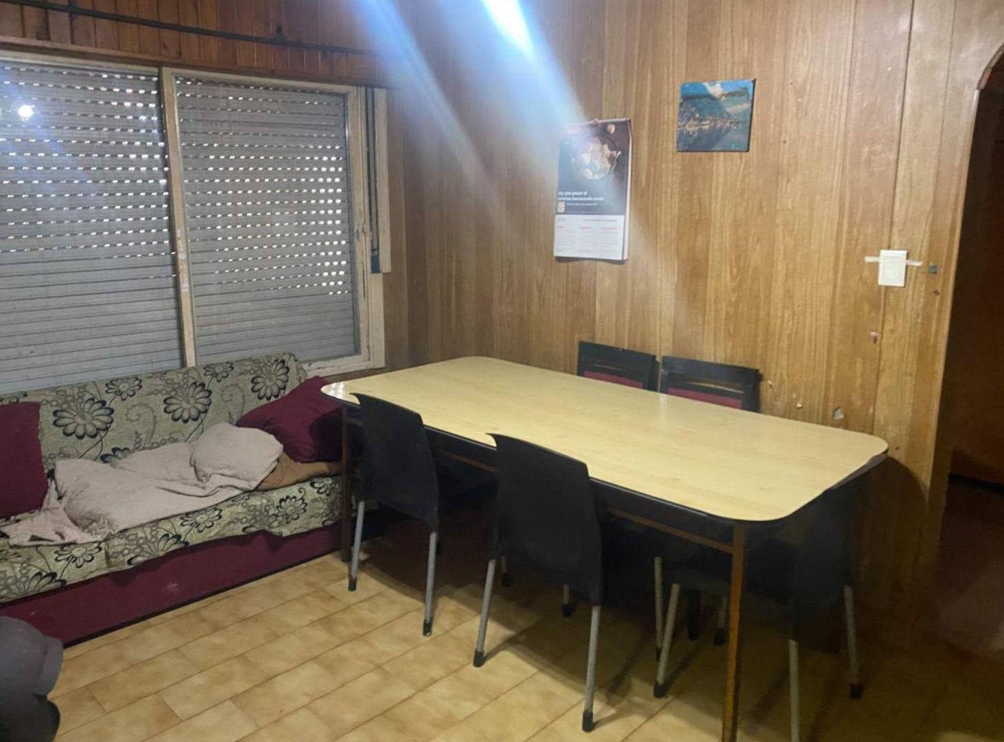 Foto de VENTA PH 3 AMBIENTES CIUDADELA TERRAZA PARRILLA, imagen 2
