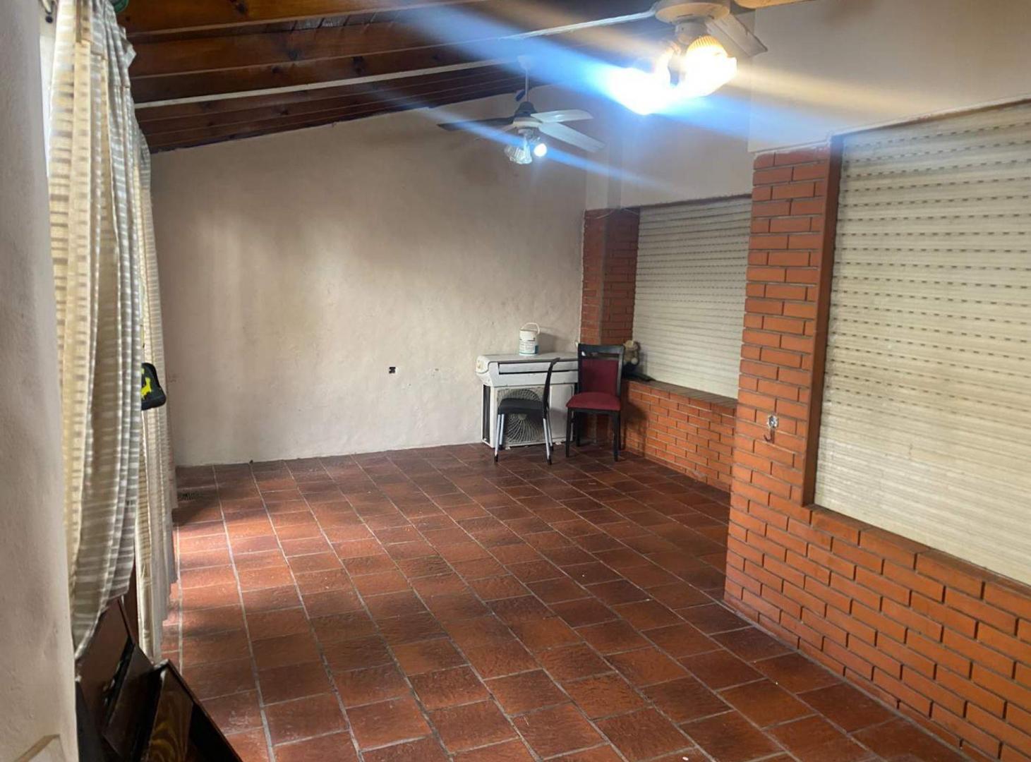 Foto de VENTA PH 3 AMBIENTES CIUDADELA TERRAZA PARRILLA, imagen 4