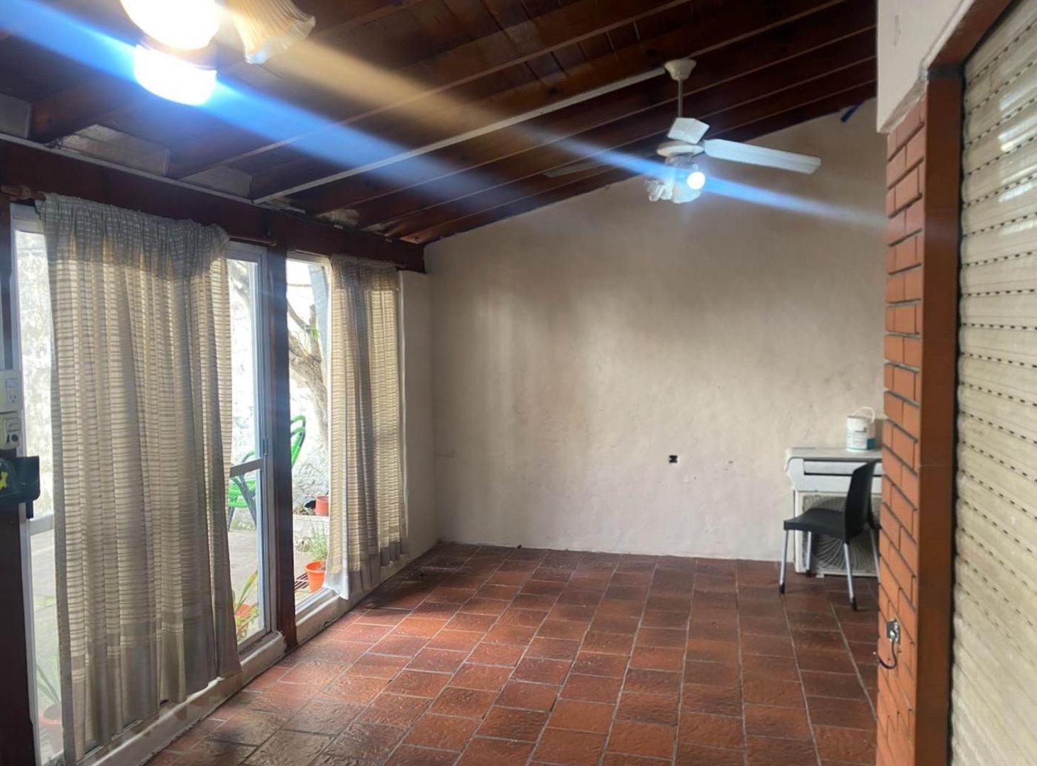 Foto de VENTA PH 3 AMBIENTES CIUDADELA TERRAZA PARRILLA, imagen 1