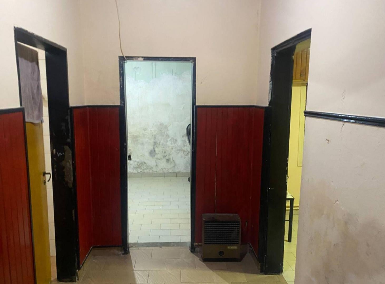 Foto de VENTA PH 3 AMBIENTES CIUDADELA TERRAZA PARRILLA, imagen 5