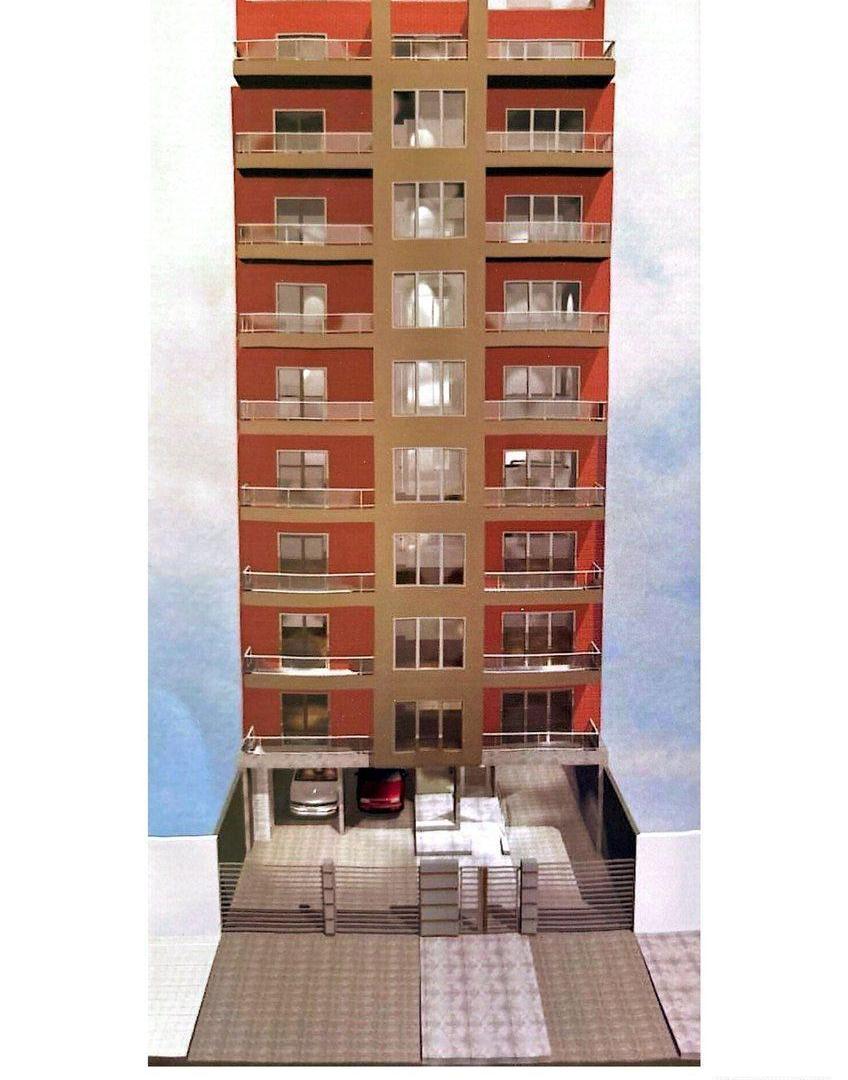 Foto de Venta Lote Terreno San Miguel PCIA Bs. As. FOT3, imagen 1