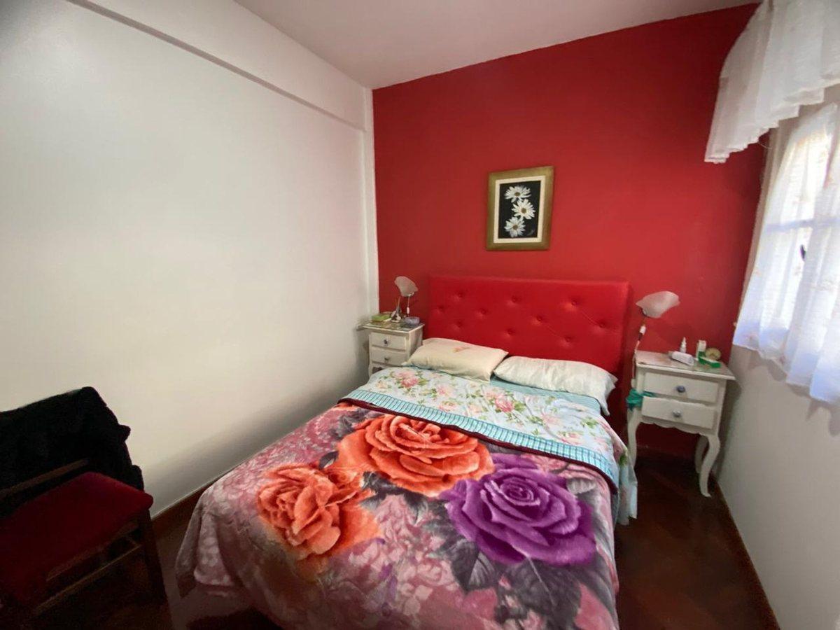 Foto de Vendo Dpto 3 Amb en Constitucion, imagen 4