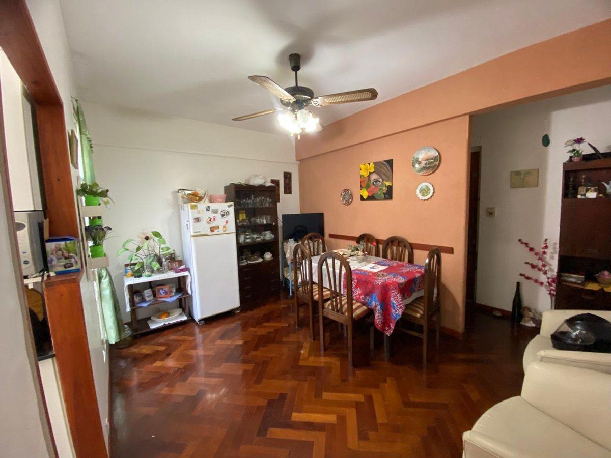 Foto de Vendo Dpto 3 Amb en Constitucion, imagen 1