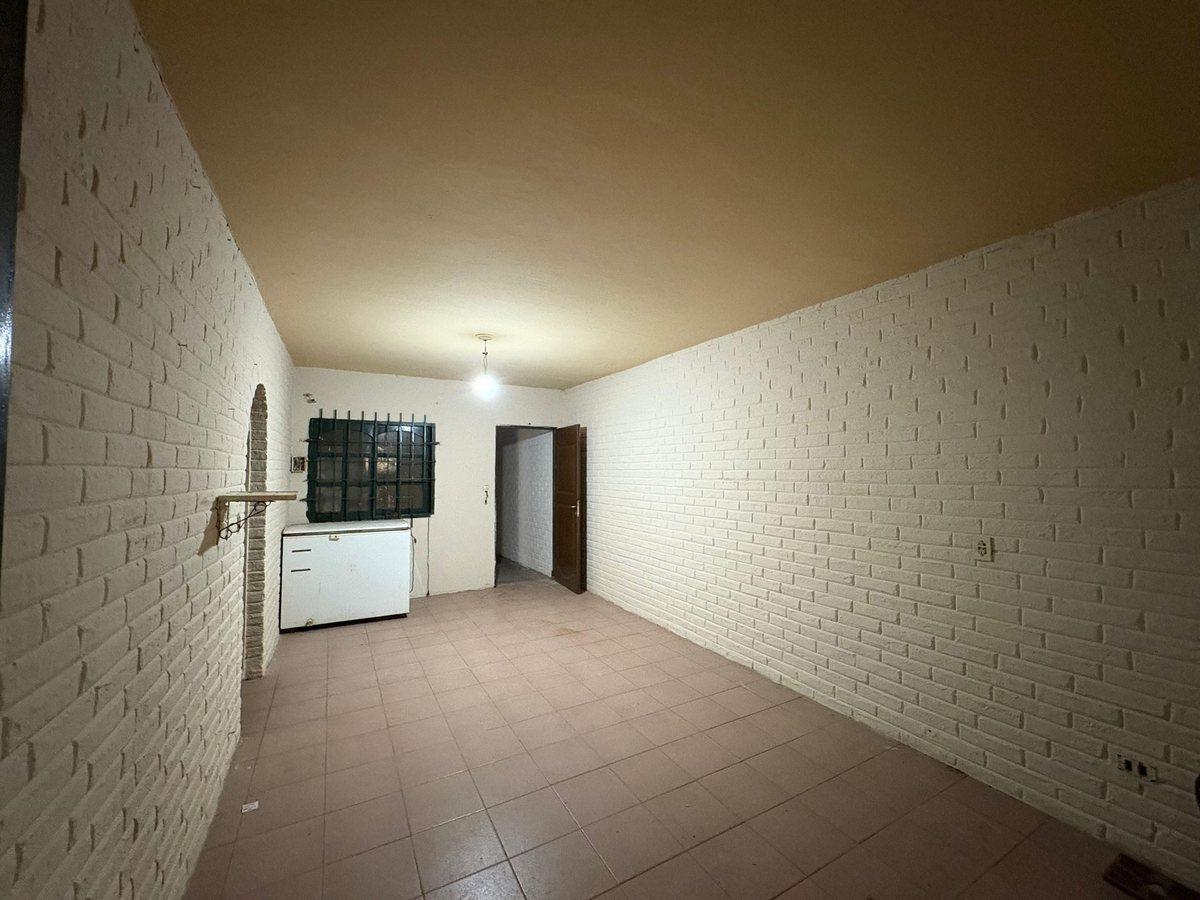 Foto de Casa quinta 4 amb venta lujan Olivera oportunidad, imagen 3