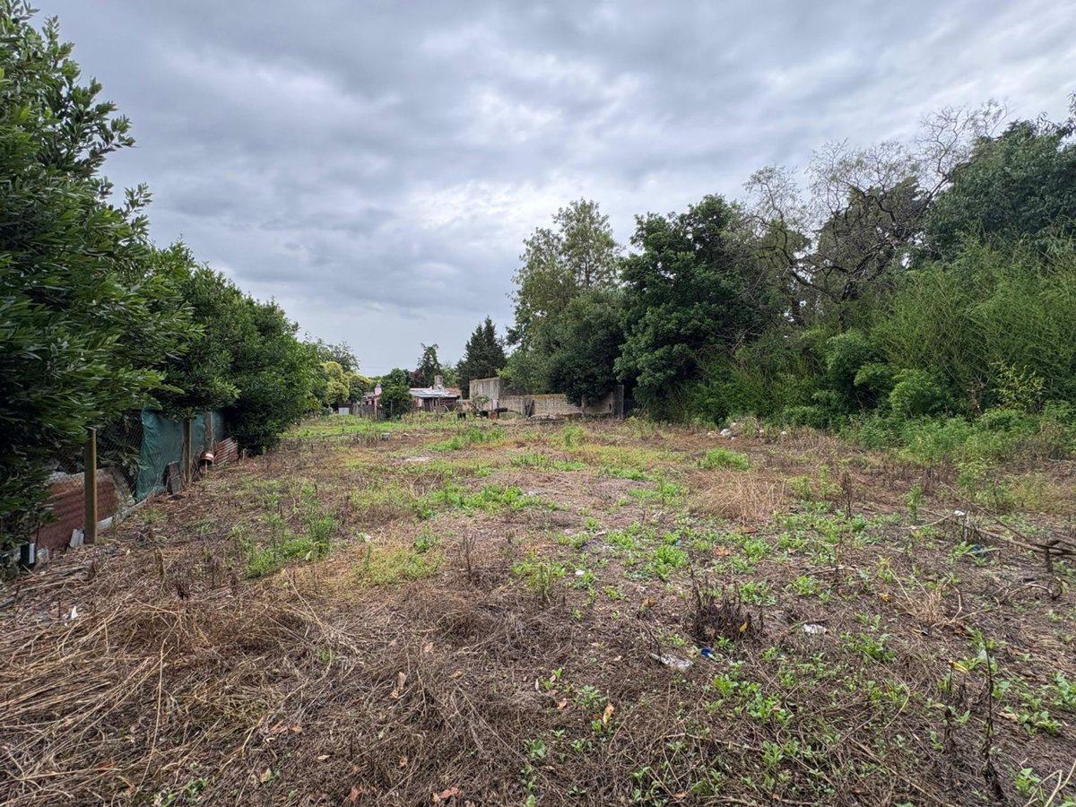 Foto de Casa quinta 4 amb venta lujan Olivera oportunidad, imagen 4