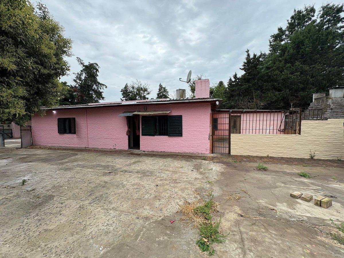 Foto de Casa quinta 4 amb venta lujan Olivera oportunidad, imagen 1