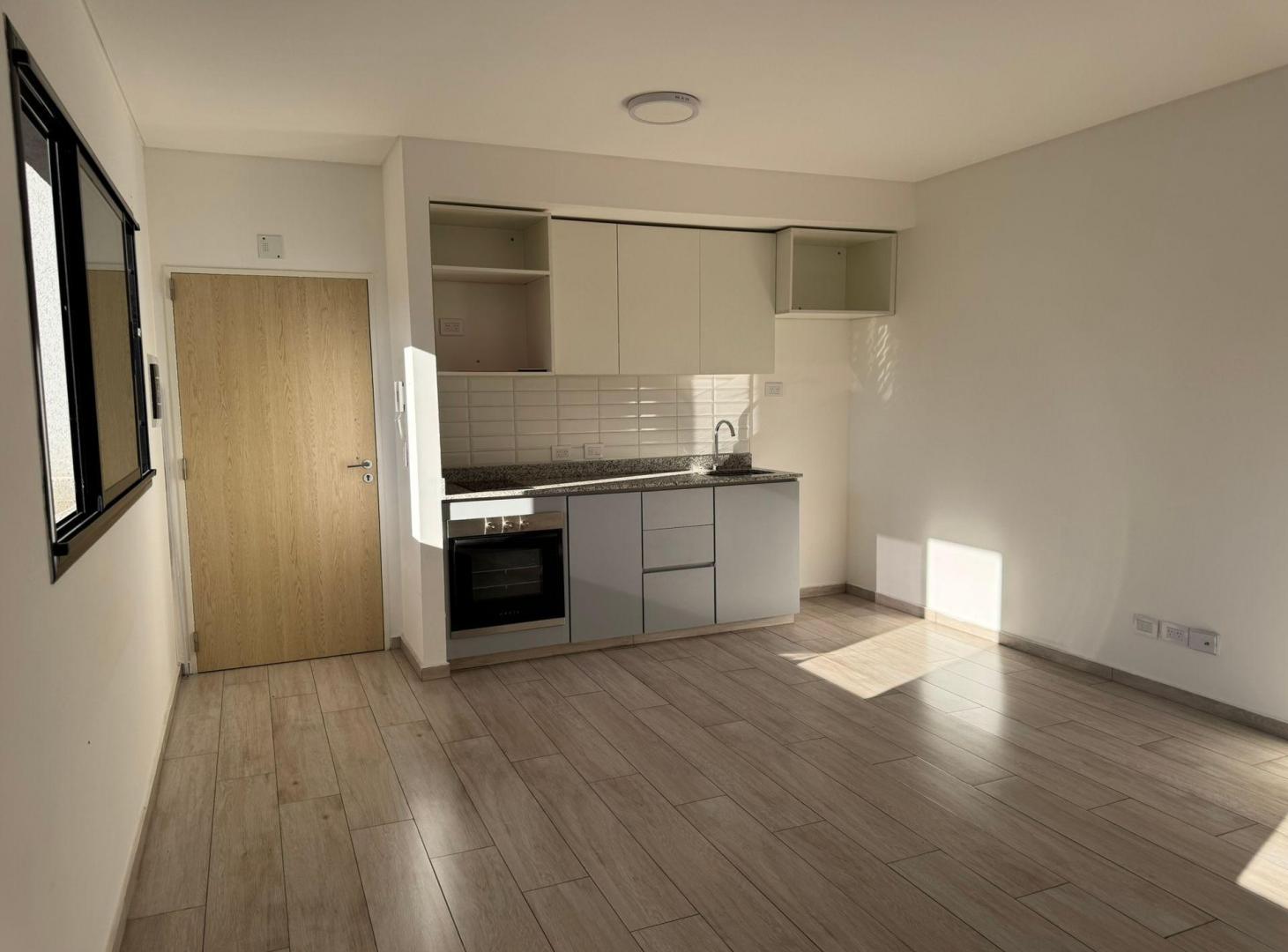 Foto de Alquiler Monoambiente Divisible - Villa Devoto, imagen 5