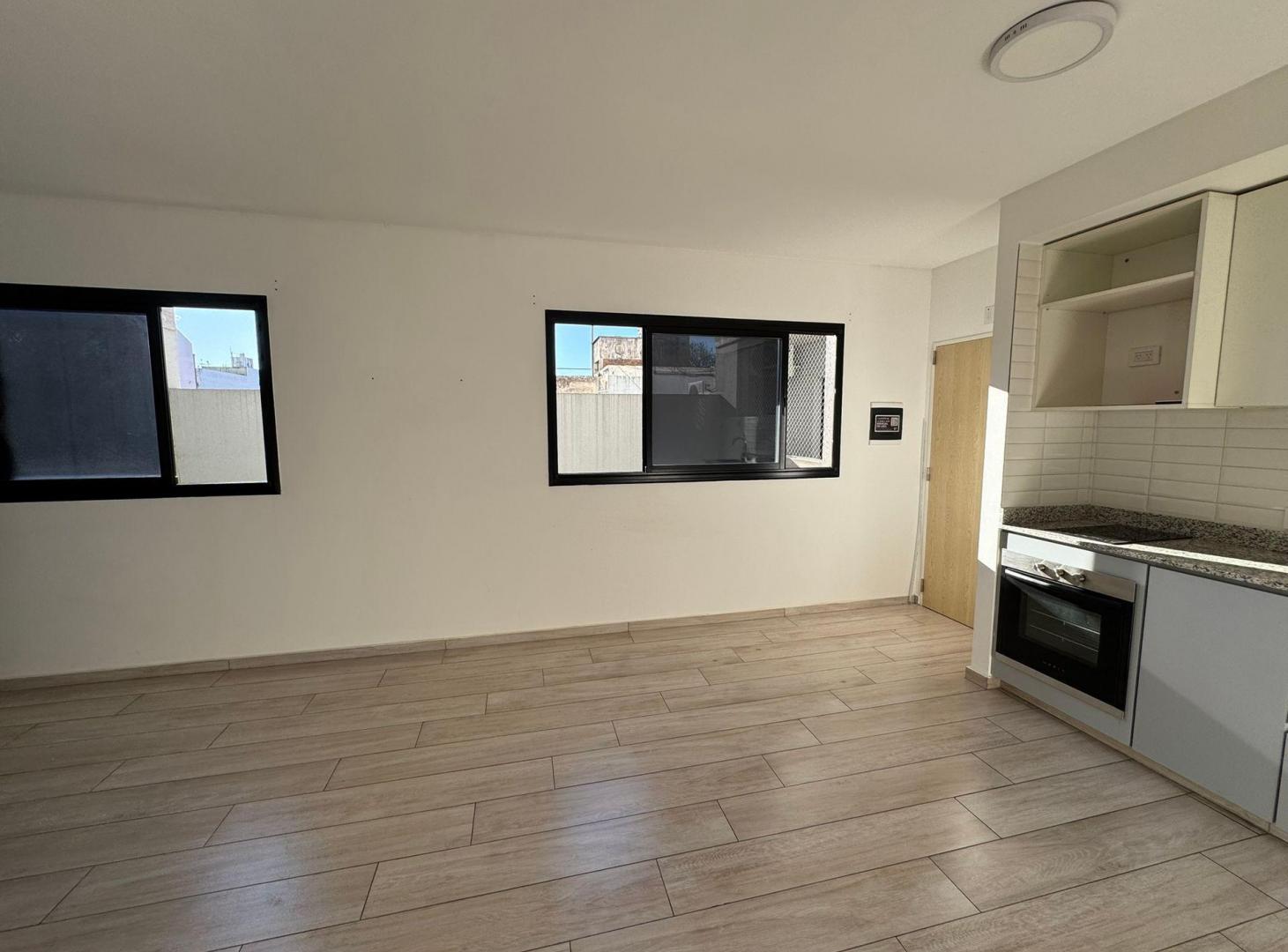 Foto de Alquiler Monoambiente Divisible - Villa Devoto, imagen 1