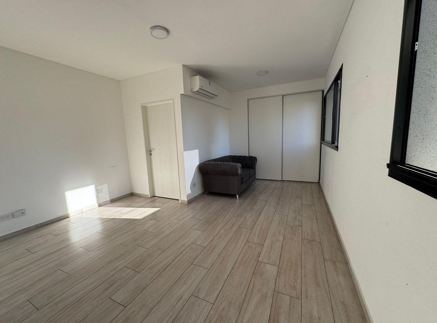 Foto de Alquiler Monoambiente Divisible - Villa Devoto, imagen 3