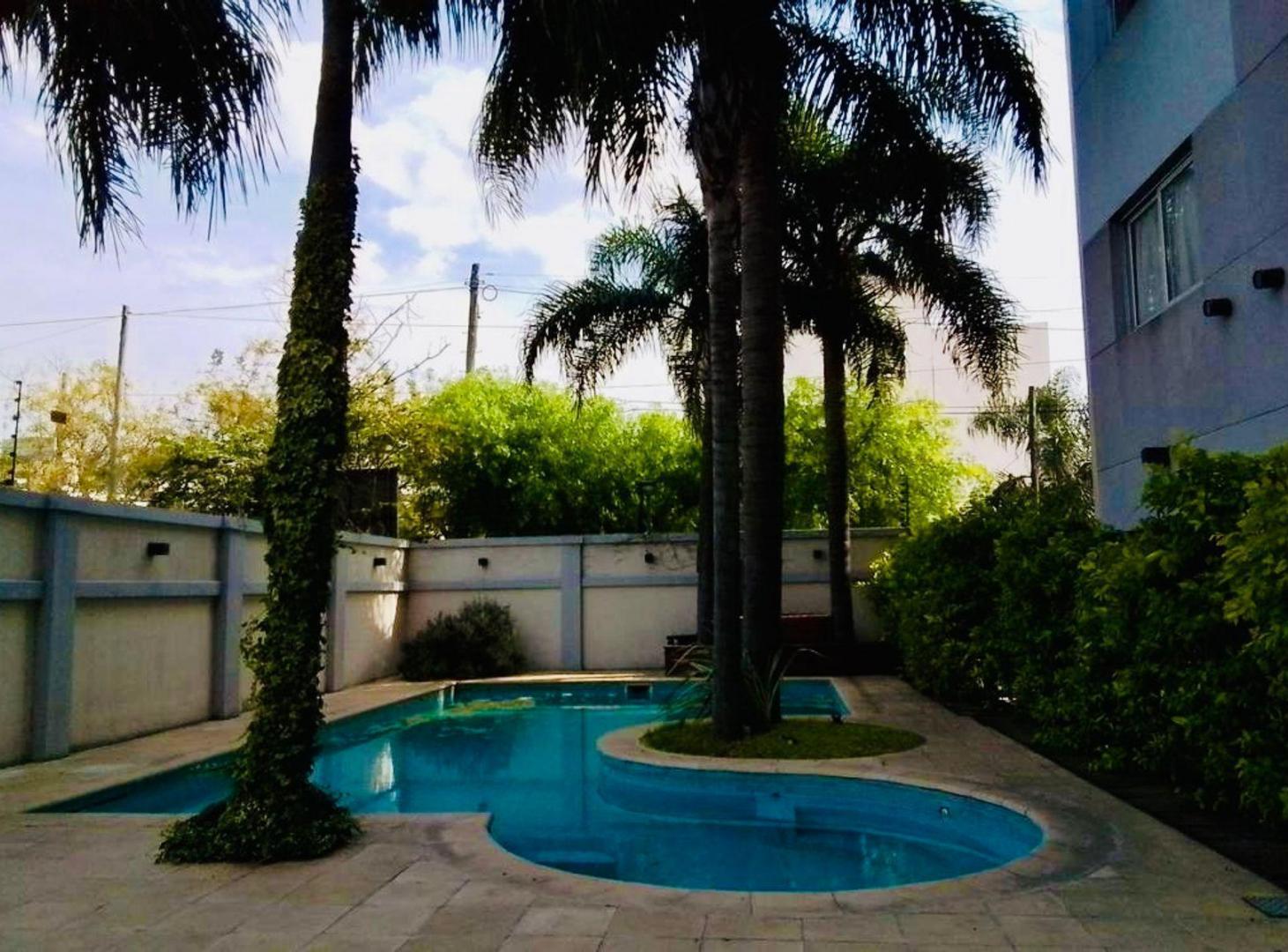 Foto de Departamento 2 amb en Moron Amenities, imagen 4
