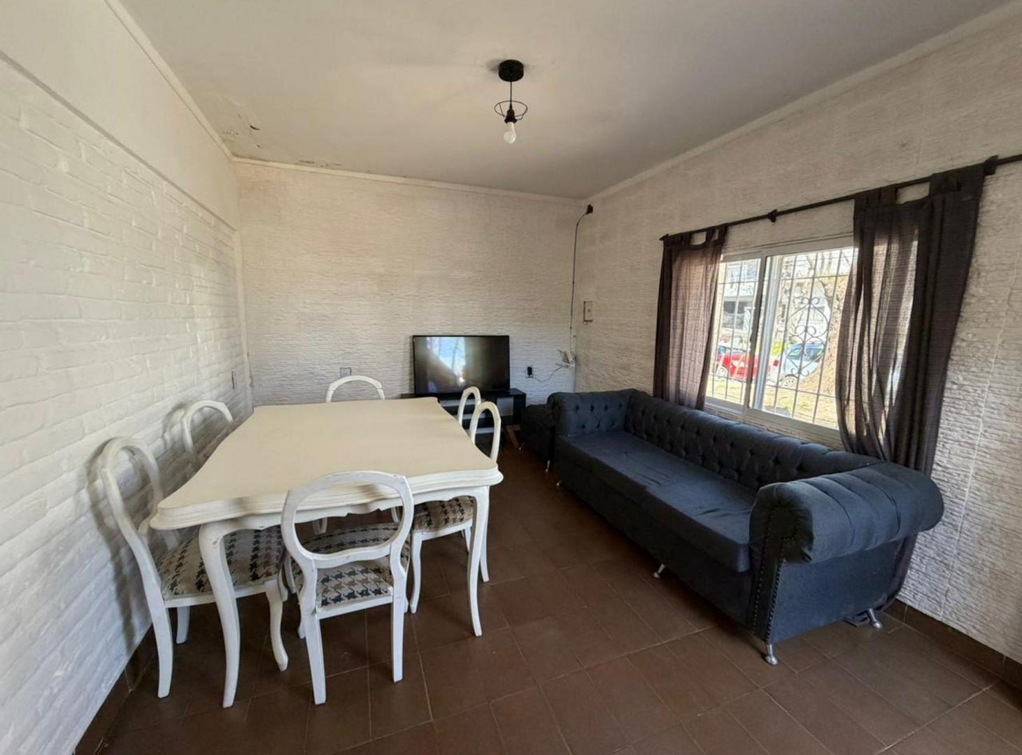 Foto de PH AL FRENTE 2AMB EN VENTA TIGRE, imagen 3