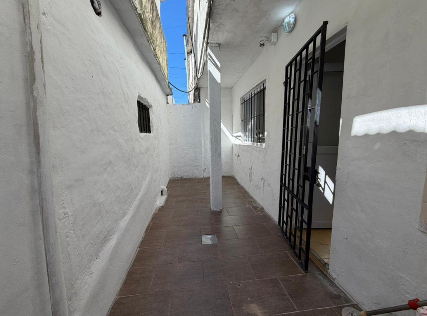 Foto de PH AL FRENTE 2AMB EN VENTA TIGRE, imagen 4
