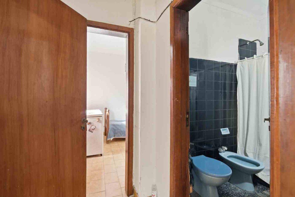 Foto de VENTA PH AL FRENTE - NUEVO BANFIELD- PATIO TERRAZA, imagen 4