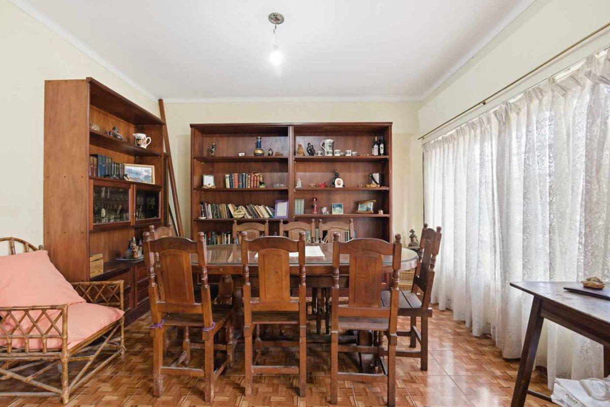 Foto de VENTA PH AL FRENTE - NUEVO BANFIELD- PATIO TERRAZA, imagen 2