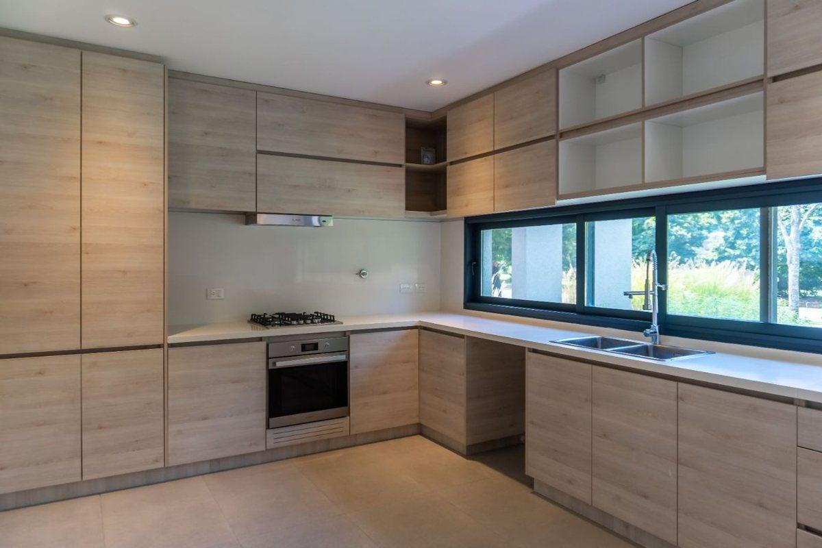 Foto de VENTA CASA 4 AMB A ESTRENAR ESTANCIAS GOLF PILAR, imagen 5