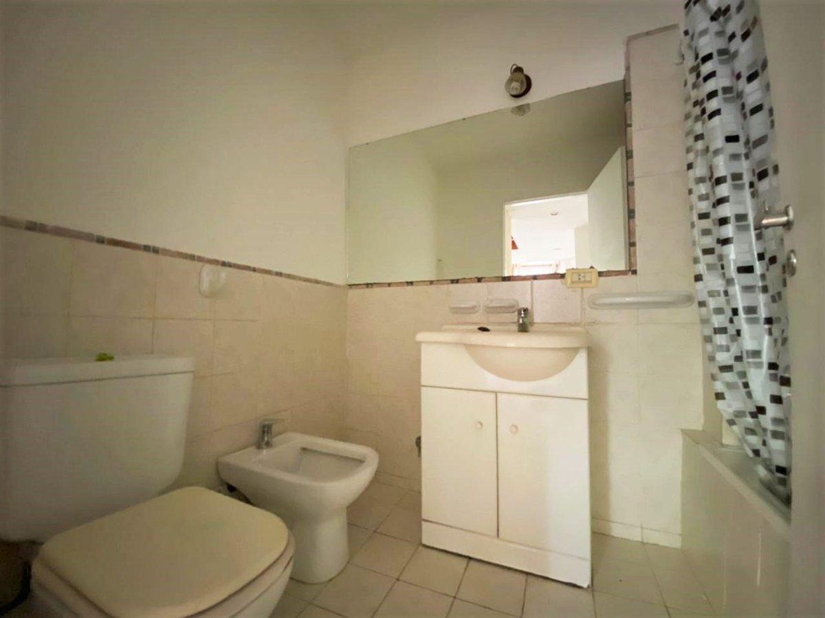 Foto de VENTA DE PH LOFT 2 AMB. AL FRENTE EN VERSALLES, imagen 3