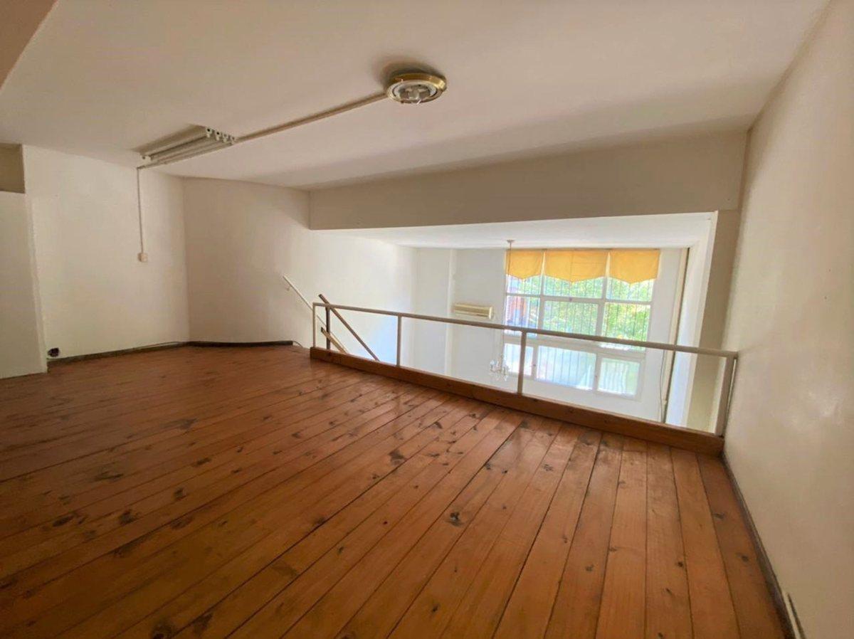 Foto de VENTA DE PH LOFT 2 AMB. AL FRENTE EN VERSALLES, imagen 5